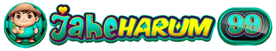 logo JAHEHARUM99 Login Situs Trading Jahe Populer Kalangan Petani Gaul